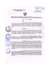 Vista preliminar de documento R.D. Nº 4288.pdf