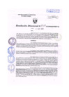 Vista preliminar de documento R.D. Nº 4299.pdf