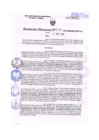 Vista preliminar de documento R.D. Nº 4300.pdf