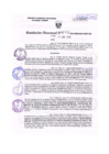 Vista preliminar de documento R.D. Nº 4322.pdf
