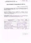 Vista preliminar de documento R.D. Nº 434.pdf