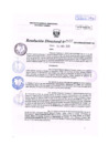 Vista preliminar de documento R.D. Nº 4355.pdf