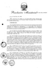 Vista preliminar de documento 2006