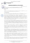 Vista preliminar de documento ORDENANZA MUNICIPAL N° 015-2017/MPS