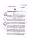 Vista preliminar de documento R.D. Nº 4366.pdf