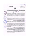 Vista preliminar de documento R.D. Nº 4377.pdf