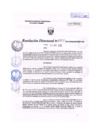 Vista preliminar de documento R.D. Nº 4388.pdf