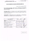 Vista preliminar de documento R.D. Nº 439.pdf