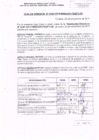 Vista preliminar de documento R.D. Nº 440.pdf