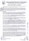 Vista preliminar de documento A.C-N°083-2020-MDCE