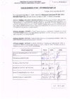 Vista preliminar de documento R.D. Nº 441.pdf