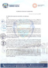 Vista preliminar de documento Acuerdo de Concejo N° 029-2021-MDCA.pdf