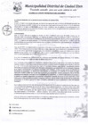 Vista preliminar de documento A.C-N°084-2020-MDCE