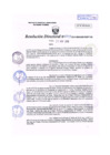 Vista preliminar de documento R.D. Nº 4433.pdf