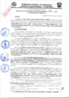 Vista preliminar de documento Resolución de Gerencia Sub Regional N° 011 al 020-2020-G.R.A/GSRU/G.