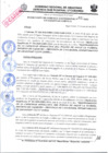 Vista preliminar de documento Resolución de Gerencia Sub Regional N° 021 al 030-2020-G.R.A/GSRU/G.