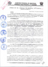 Vista preliminar de documento Resolución de Gerencia Sub Regional N° 041 al 050-2020-G.R.A/GSRU/G.