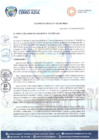 Vista preliminar de documento Acuerdo de Concejo N° 030-2021-MDCA.pdf