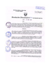 Vista preliminar de documento R.D. Nº 4444.pdf