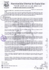 Vista preliminar de documento A.C-N°085-2020-MDCE