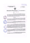 Vista preliminar de documento R.D. Nº 4455.pdf