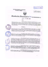 Vista preliminar de documento R.D. Nº 4466.pdf