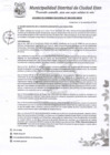 Vista preliminar de documento A.C-N°086-2020-MDCE