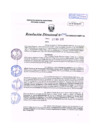 Vista preliminar de documento R.D. Nº 4477.pdf