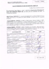 Vista preliminar de documento R.D. Nº 448.pdf