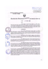 Vista preliminar de documento R.D. Nº 4500.pdf