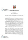 Vista preliminar de documento 0974-2021-IN