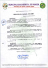 Vista preliminar de documento 831.pdf