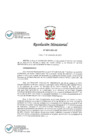 Vista preliminar de documento 0975-2021-IN