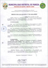 Vista preliminar de documento 832.pdf