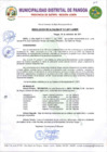 Vista preliminar de documento 833.pdf