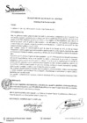 Vista preliminar de documento R.A. Nº343.pdf