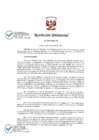Vista preliminar de documento 0978-2021-IN