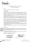 Vista preliminar de documento R.A. Nº344.pdf