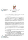 Vista preliminar de documento 0979-2021-IN