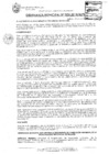 Vista preliminar de documento ORDENANZA MUNICIPAL N° 024-2018/MPS