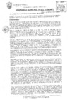 Vista preliminar de documento ORDENANZA MUNICIPAL N° 021-2018/MPS