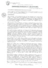 Vista preliminar de documento ORDENANZA MUNICIPAL N° 026-2018/MPS