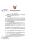 Vista preliminar de documento 0980-2021-IN