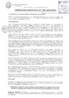 Vista preliminar de documento ORDENANZA MUNICIPAL N° 025-2018/MPS