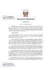 Vista preliminar de documento 0981-2021-IN