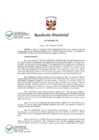 Vista preliminar de documento 0982-2021-IN