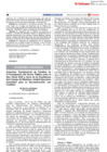 Vista preliminar de documento DS314_2021EF.pdf