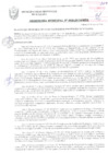 Vista preliminar de documento ORDENANZA MUNICIPAL N° 008-2019/MPS