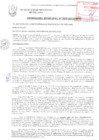 Vista preliminar de documento ORDENANZA MUNICIPAL N° 009-2019/MPS