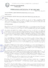 Vista preliminar de documento ORDENANZA MUNICIPAL N° 007-2019/MPS